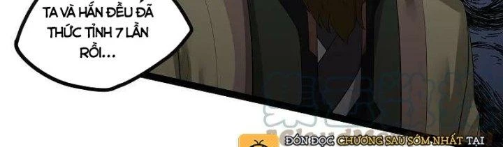 Đạp Toái Tiên Hà Chapter 316 - 85