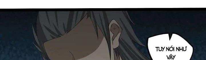 Đạp Toái Tiên Hà Chapter 316 - 87