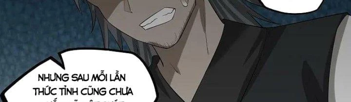 Đạp Toái Tiên Hà Chapter 316 - 88