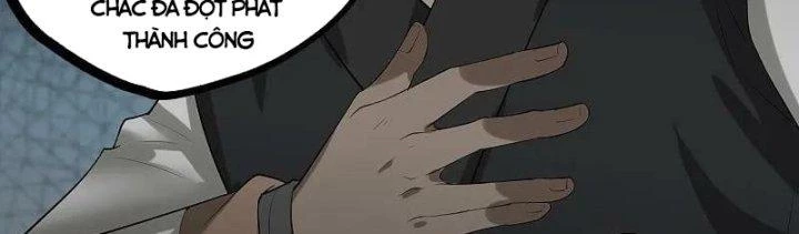 Đạp Toái Tiên Hà Chapter 316 - 89