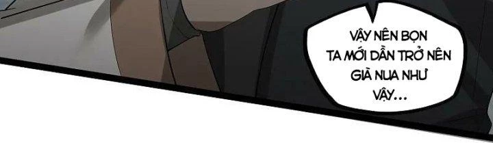 Đạp Toái Tiên Hà Chapter 316 - 90