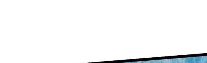 Đạp Toái Tiên Hà Chapter 316 - 91