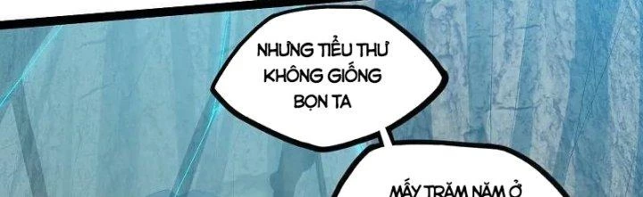 Đạp Toái Tiên Hà Chapter 316 - 92