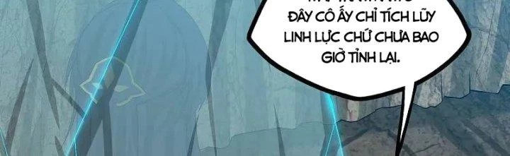 Đạp Toái Tiên Hà Chapter 316 - 93