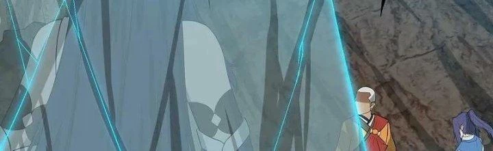 Đạp Toái Tiên Hà Chapter 316 - 94