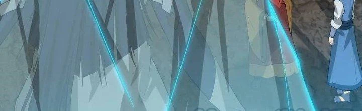 Đạp Toái Tiên Hà Chapter 316 - 95