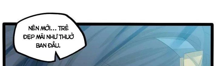 Đạp Toái Tiên Hà Chapter 316 - 97