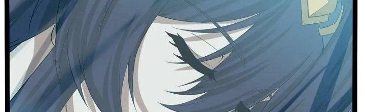 Đạp Toái Tiên Hà Chapter 316 - 98