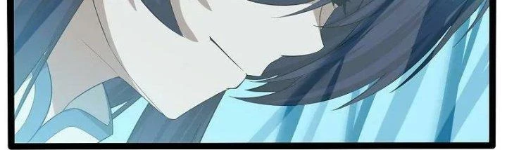 Đạp Toái Tiên Hà Chapter 316 - 99