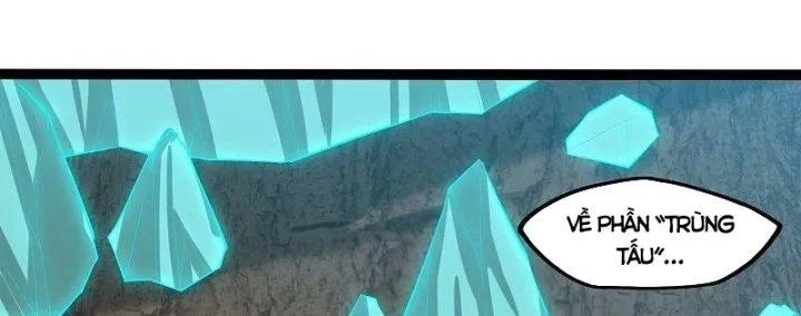 Đạp Toái Tiên Hà Chapter 316 - 100