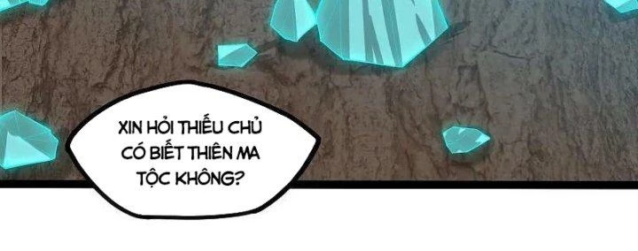 Đạp Toái Tiên Hà Chapter 316 - 101