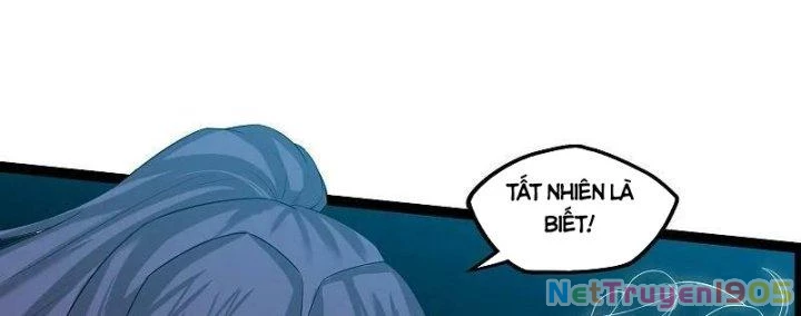 Đạp Toái Tiên Hà Chapter 316 - 102