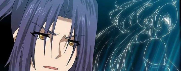 Đạp Toái Tiên Hà Chapter 316 - 103