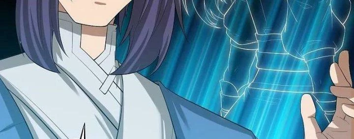 Đạp Toái Tiên Hà Chapter 316 - 104