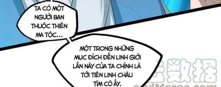 Đạp Toái Tiên Hà Chapter 316 - 105