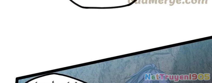 Đạp Toái Tiên Hà Chapter 316 - 106