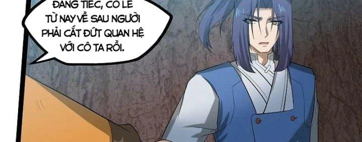 Đạp Toái Tiên Hà Chapter 316 - 107