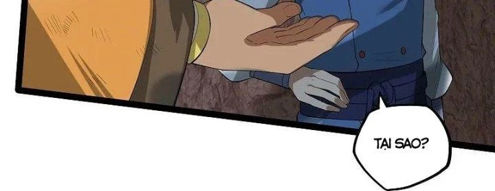 Đạp Toái Tiên Hà Chapter 316 - 108