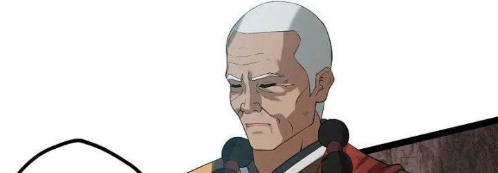 Đạp Toái Tiên Hà Chapter 316 - 109