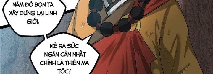 Đạp Toái Tiên Hà Chapter 316 - 110