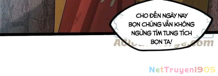 Đạp Toái Tiên Hà Chapter 316 - 112