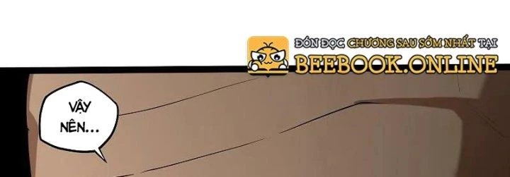 Đạp Toái Tiên Hà Chapter 316 - 113