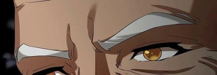 Đạp Toái Tiên Hà Chapter 316 - 114