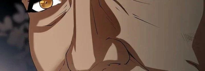 Đạp Toái Tiên Hà Chapter 316 - 115