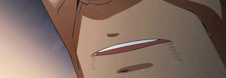 Đạp Toái Tiên Hà Chapter 316 - 116