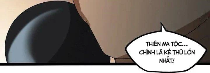 Đạp Toái Tiên Hà Chapter 316 - 117