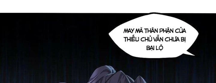 Đạp Toái Tiên Hà Chapter 316 - 118