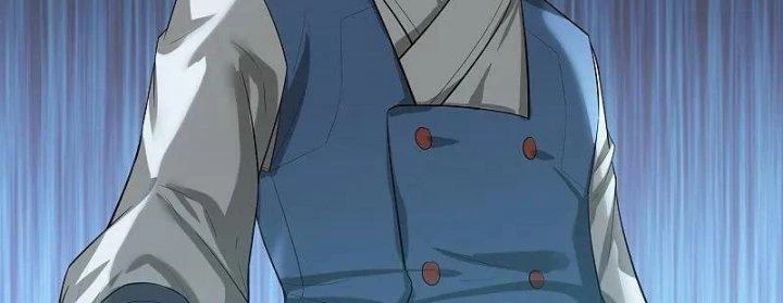 Đạp Toái Tiên Hà Chapter 316 - 120