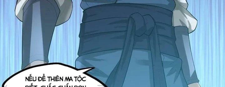 Đạp Toái Tiên Hà Chapter 316 - 121