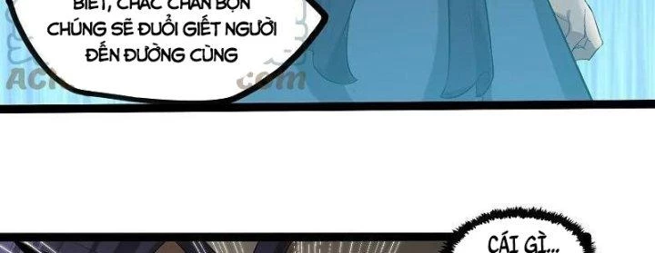 Đạp Toái Tiên Hà Chapter 316 - 122