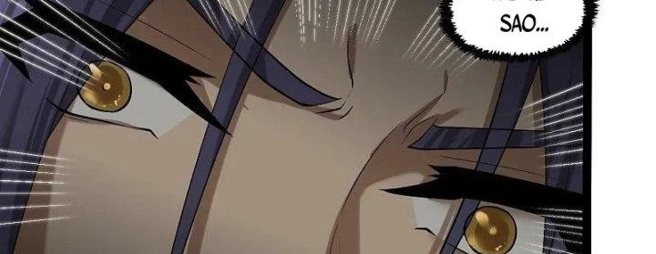 Đạp Toái Tiên Hà Chapter 316 - 123