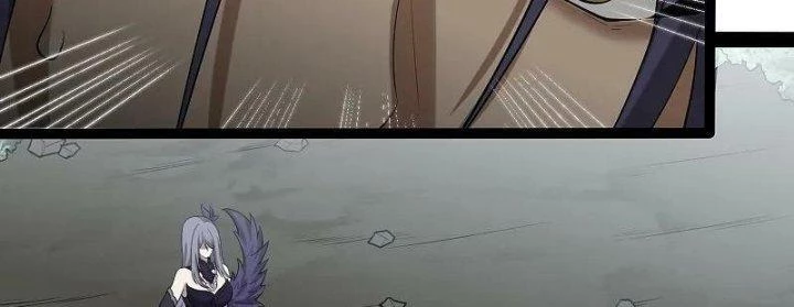 Đạp Toái Tiên Hà Chapter 316 - 124