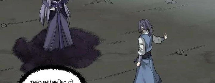 Đạp Toái Tiên Hà Chapter 316 - 125