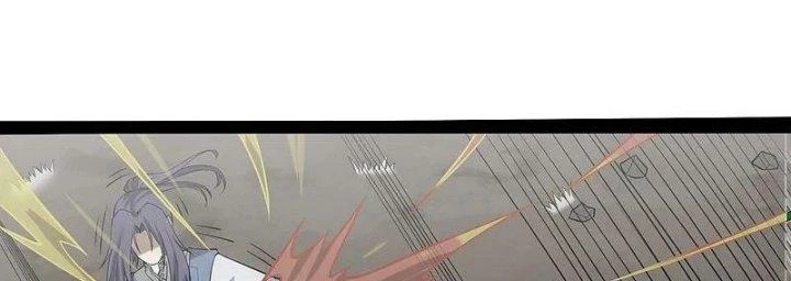 Đạp Toái Tiên Hà Chapter 316 - 127