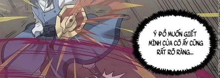 Đạp Toái Tiên Hà Chapter 316 - 128