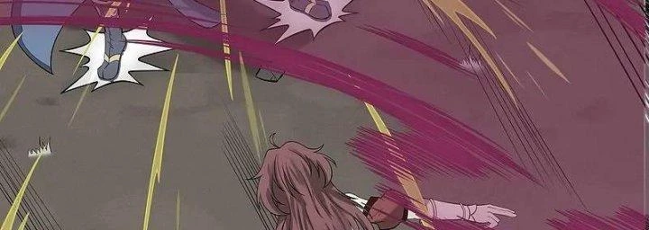 Đạp Toái Tiên Hà Chapter 316 - 129