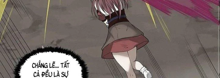 Đạp Toái Tiên Hà Chapter 316 - 130