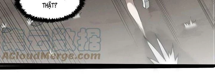 Đạp Toái Tiên Hà Chapter 316 - 131