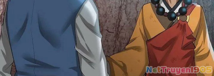 Đạp Toái Tiên Hà Chapter 316 - 134