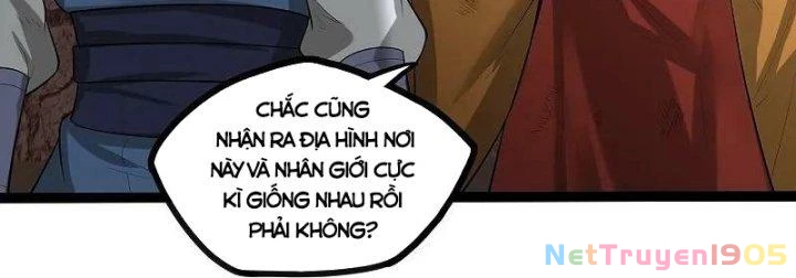 Đạp Toái Tiên Hà Chapter 316 - 135