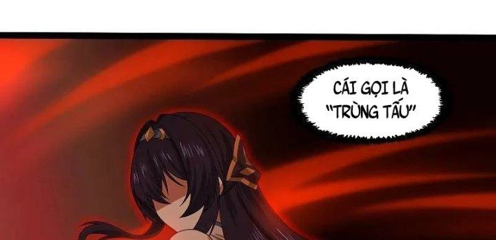 Đạp Toái Tiên Hà Chapter 316 - 136