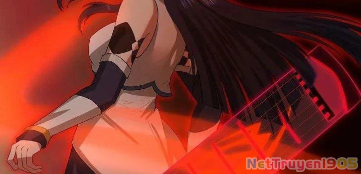 Đạp Toái Tiên Hà Chapter 316 - 137