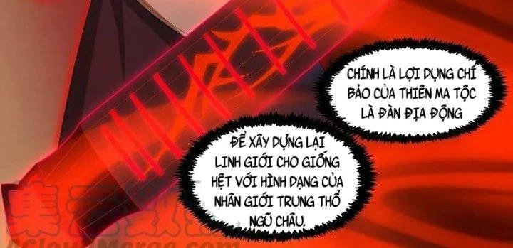 Đạp Toái Tiên Hà Chapter 316 - 138