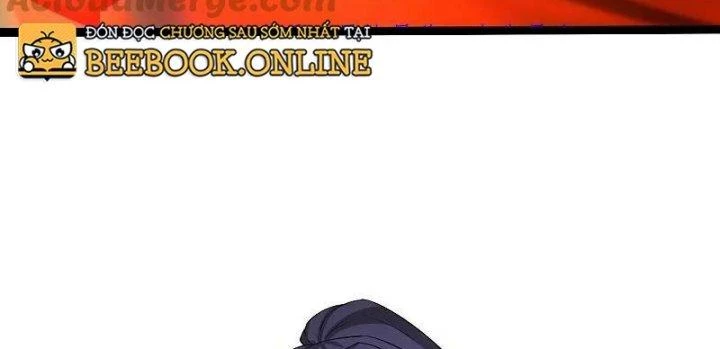 Đạp Toái Tiên Hà Chapter 316 - 139