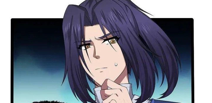 Đạp Toái Tiên Hà Chapter 316 - 140