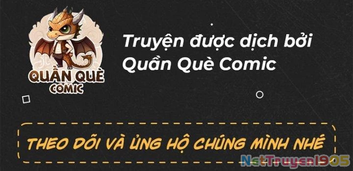 Đạp Toái Tiên Hà Chapter 316 - 142